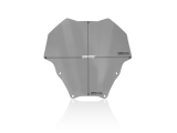 WRS Sport Windschild Honda Forza 125