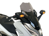 WRS Sport Windschild Honda Forza 125