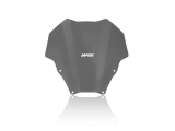 WRS Sport Windschild Honda Forza 125