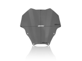 WRS Sport Windschild Honda Forza 125