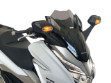 WRS Sport Windschild Honda Forza 300