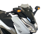 WRS Sport Windschild Honda Forza 125