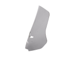 WRS Sport Windschild Honda Integra 700