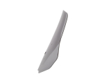 WRS Sport Windschild Honda Integra 700