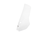 WRS Sport Windschild Honda Integra 700