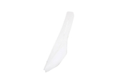 WRS Sport Windschild Honda Integra 700
