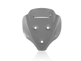 WRS Sport Windschild Ducati Streetfighter V4