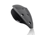 WRS Sport Windschild Ducati Streetfighter V4