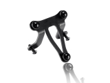 Parabrisas WRS Sport Ducati Streetfighter V4