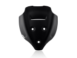 Parabrisas WRS Sport Ducati Streetfighter V4