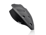 Parabrisas WRS Sport Ducati Streetfighter V4