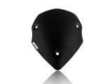 WRS Sport Windschild Ducati Multistrada 1200