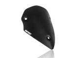 WRS Sport Windschild Ducati Multistrada 1200
