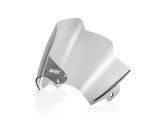 WRS Sport Windschild BMW R 1200 GS