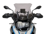 WRS Sport Windschild BMW R 1200 GS