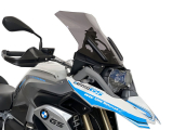 WRS Sport Windschild BMW R 1200 GS