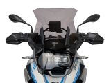 WRS Sport Windschild BMW R 1200 GS