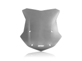 WRS Sport Windschild BMW R 1200 GS