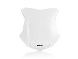 WRS Sport Windschild BMW R 1200 GS