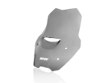 WRS Sport Windschild BMW R 1200 R