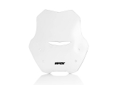 WRS Sport Windschild BMW R 1200 R