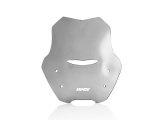 WRS Sport vindruta BMW R 1200 R