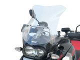 WRS Sport Windschild BMW R 1200 GS