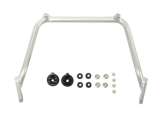 WRS Sport Windschild BMW R 1200 GS