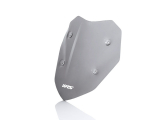 WRS Sport Windschild BMW S 1000 XR