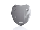WRS Sport Windschild BMW S 1000 XR