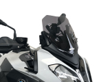 WRS Sport Windschild BMW S 1000 XR