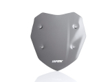 WRS Sport Windschild BMW S 1000 XR