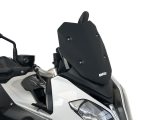 WRS Sport Windschild BMW S 1000 XR