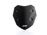 WRS Sport Windschild BMW S 1000 XR