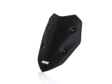 WRS Sport Windschild BMW S 1000 XR