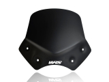 WRS Sport Windschild BMW R 1200 R