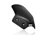 WRS Sport Windschild BMW R 1200 R