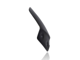 WRS Sport Windschild BMW R 1200 R