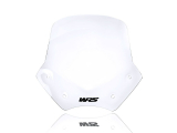WRS Sport Windschild BMW R 1200 R