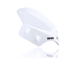 WRS Sport Windschild BMW R 1200 R