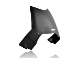 WRS Sport Windschild BMW F 800 GS