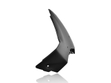 WRS Sport Windschild BMW F 800 GS