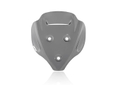 WRS Sport Windschild BMW F 700 GS