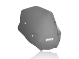 WRS Sport Windschild BMW R 1250 R