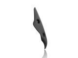 WRS Sport Windschild BMW R 1250 R