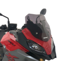 WRS Pare-brise sport BMW F 900 XR