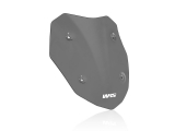 WRS Sport Windschild BMW F 900 XR