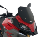 WRS Sport Windschild BMW F 900 XR