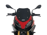 WRS Sport Windschild BMW F 900 XR