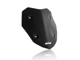 WRS Sport Windschild BMW F 900 XR